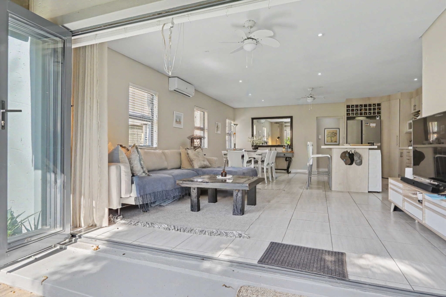 3 Bedroom Property for Sale in Luciana Country Estate Free State